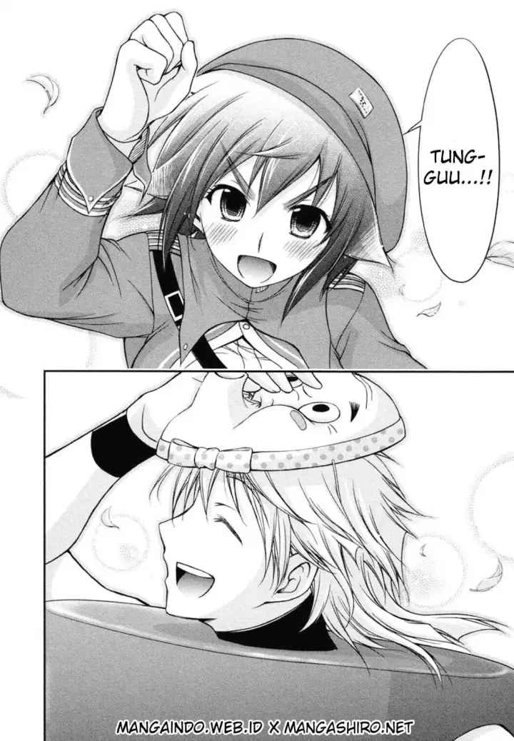 image-komik-plunderer-chapter-04-21/47