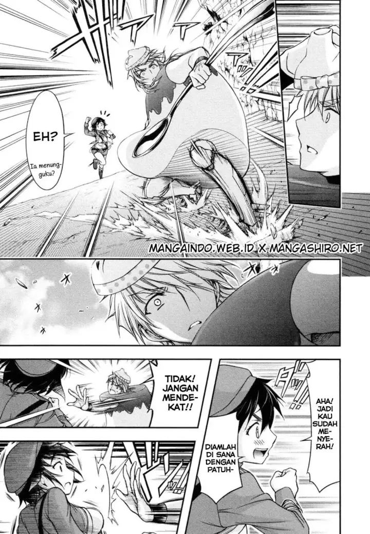 image-komik-plunderer-chapter-04-22/47