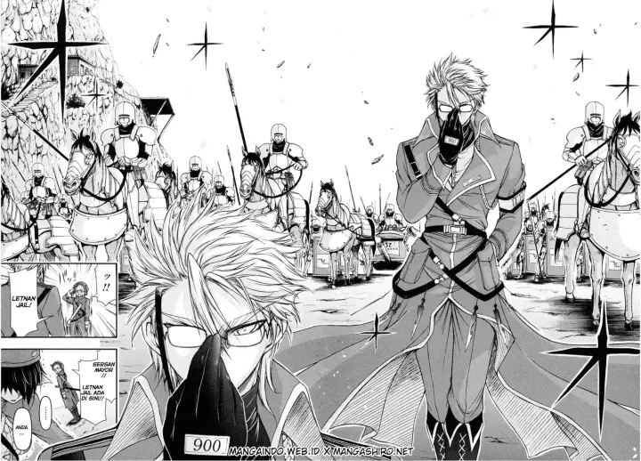 image-komik-plunderer-chapter-04-25/47
