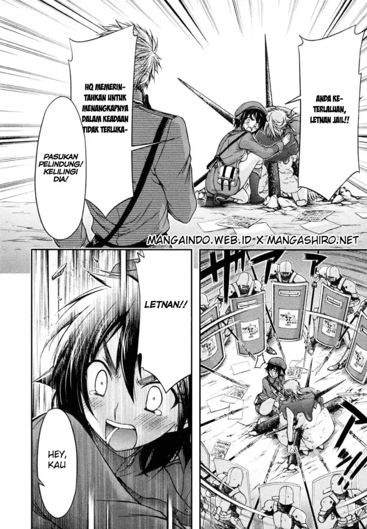 image-komik-plunderer-chapter-04-26/47