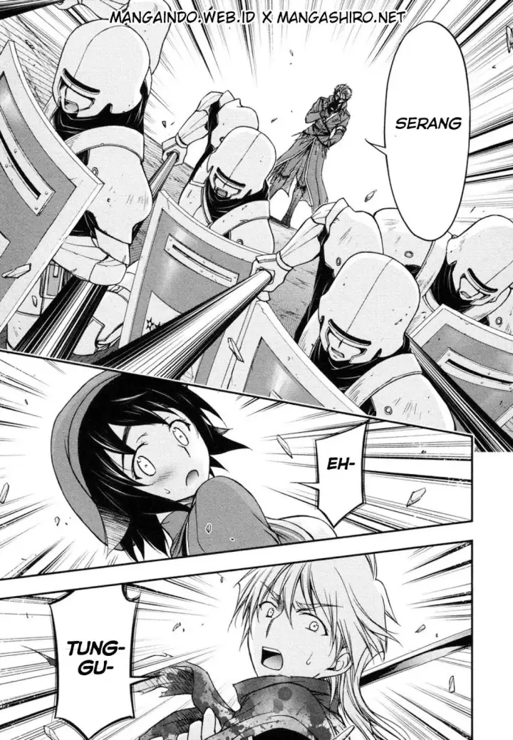 image-komik-plunderer-chapter-04-29/47