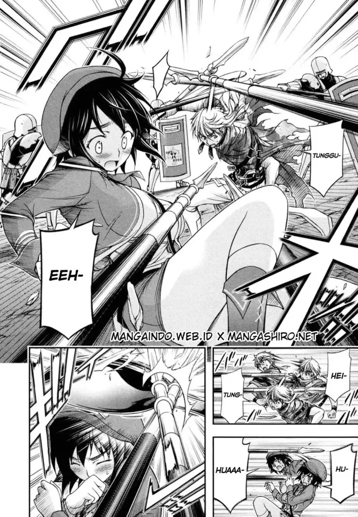 image-komik-plunderer-chapter-04-30/47