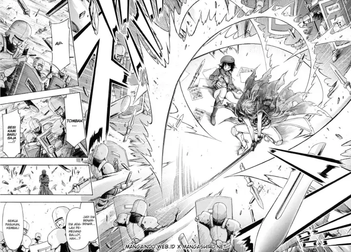 image-komik-plunderer-chapter-04-32/47