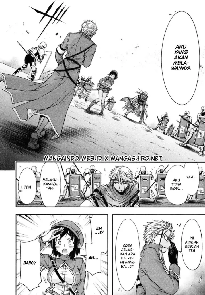 image-komik-plunderer-chapter-04-33/47