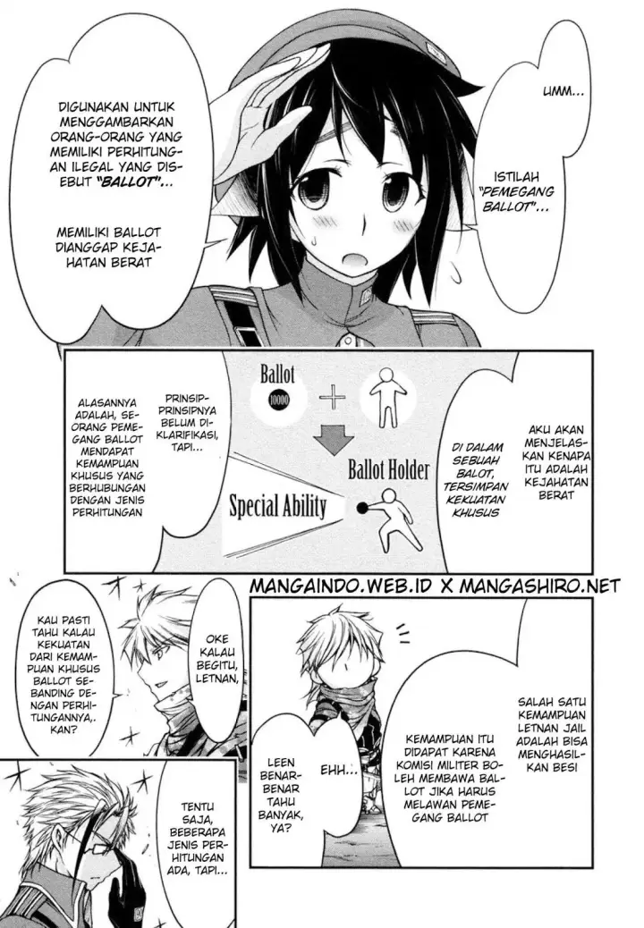 image-komik-plunderer-chapter-04-34/47