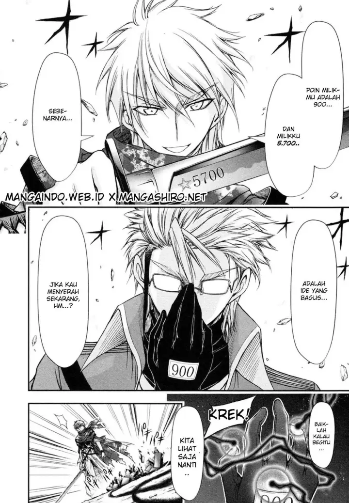 image-komik-plunderer-chapter-04-35/47