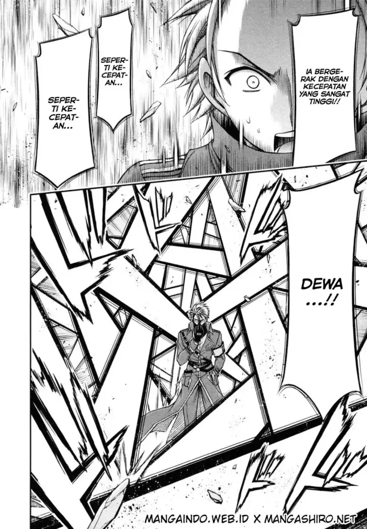 image-komik-plunderer-chapter-04-37/47