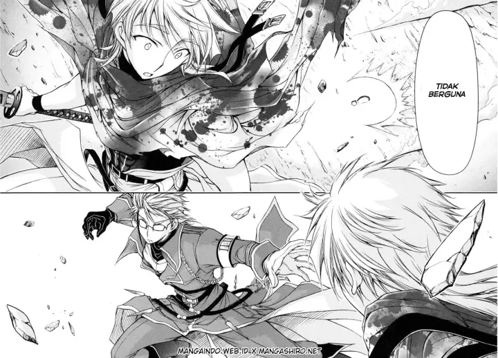 image-komik-plunderer-chapter-04-39/47