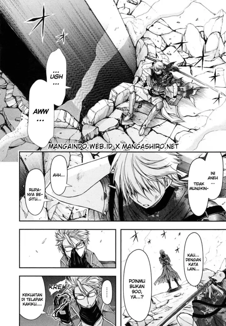 image-komik-plunderer-chapter-04-41/47