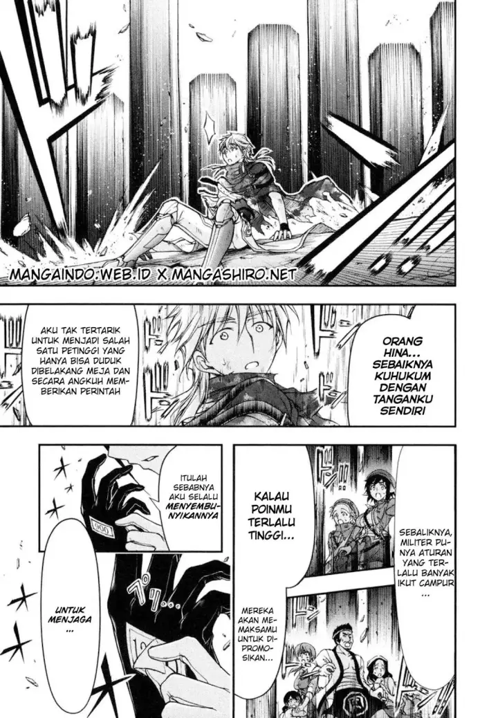 image-komik-plunderer-chapter-04-42/47