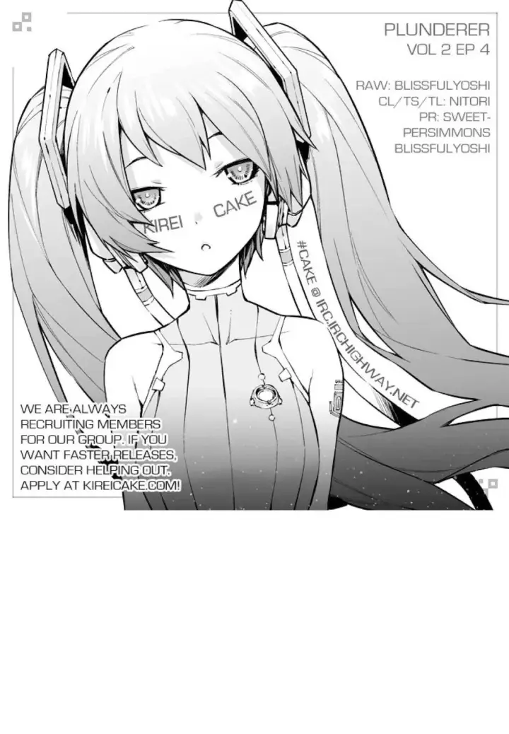 image-komik-plunderer-chapter-04-45/47