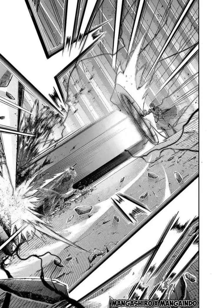 image-komik-plunderer-chapter-05-3/61