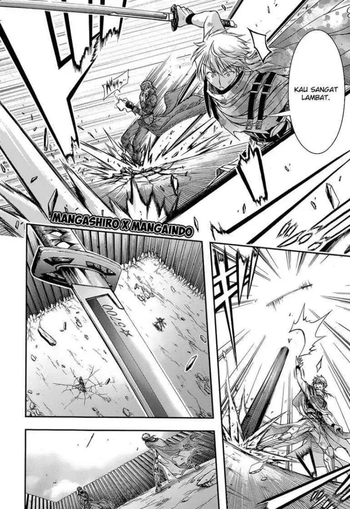 image-komik-plunderer-chapter-05-6/61