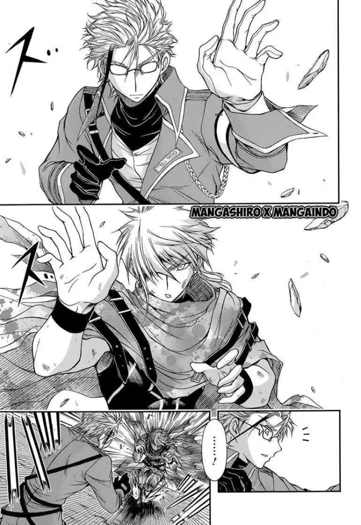 image-komik-plunderer-chapter-05-7/61