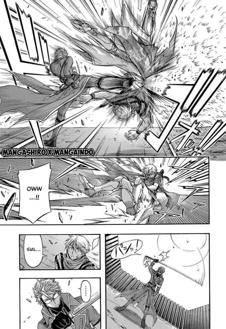 image-komik-plunderer-chapter-05-9/61