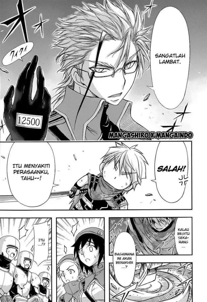 image-komik-plunderer-chapter-05-11/61