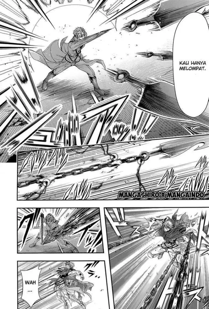 image-komik-plunderer-chapter-05-14/61