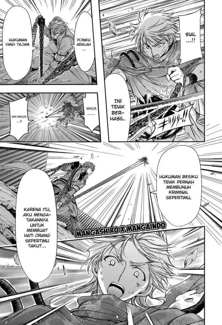 image-komik-plunderer-chapter-05-15/61