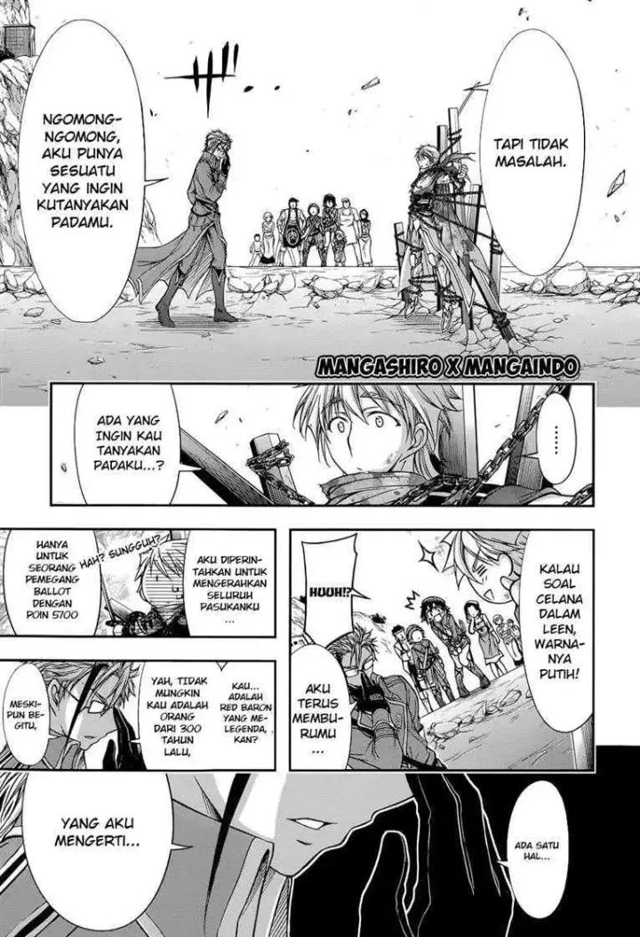 image-komik-plunderer-chapter-05-20/61