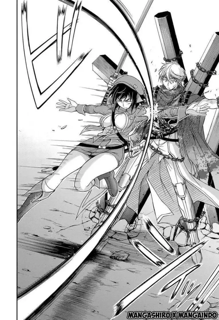 image-komik-plunderer-chapter-05-25/61