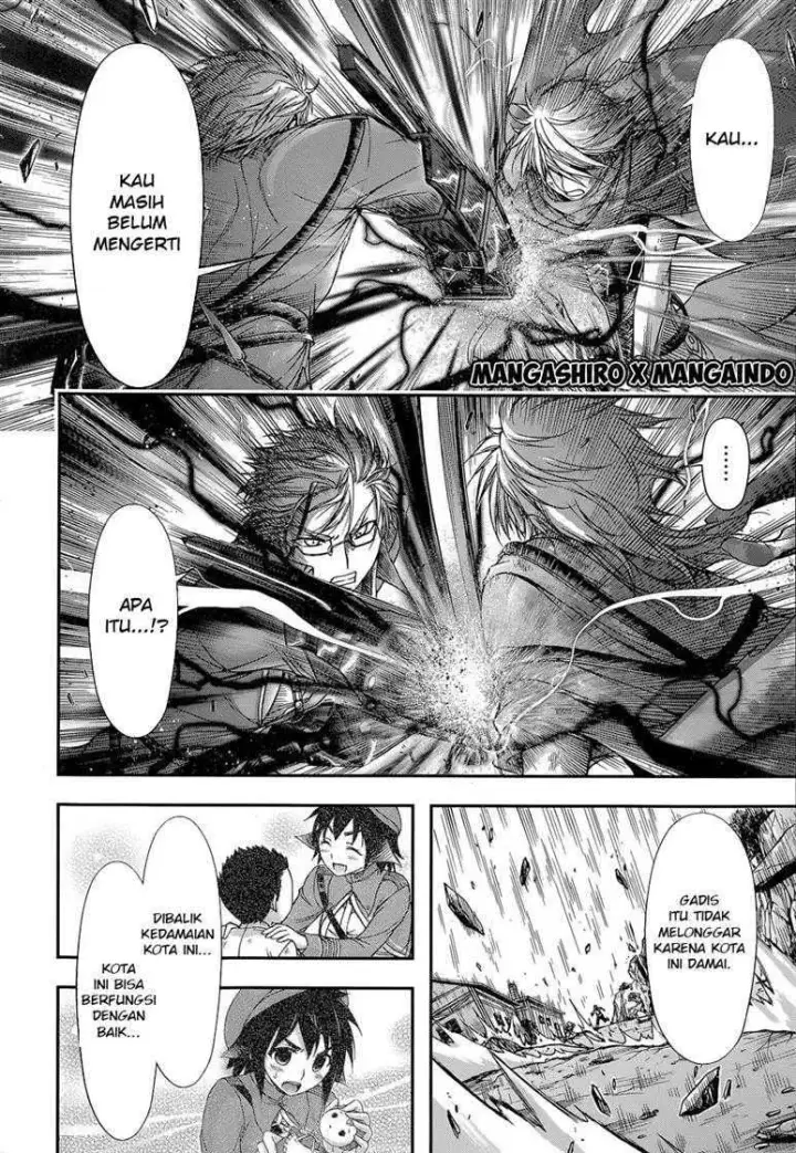 image-komik-plunderer-chapter-05-38/61