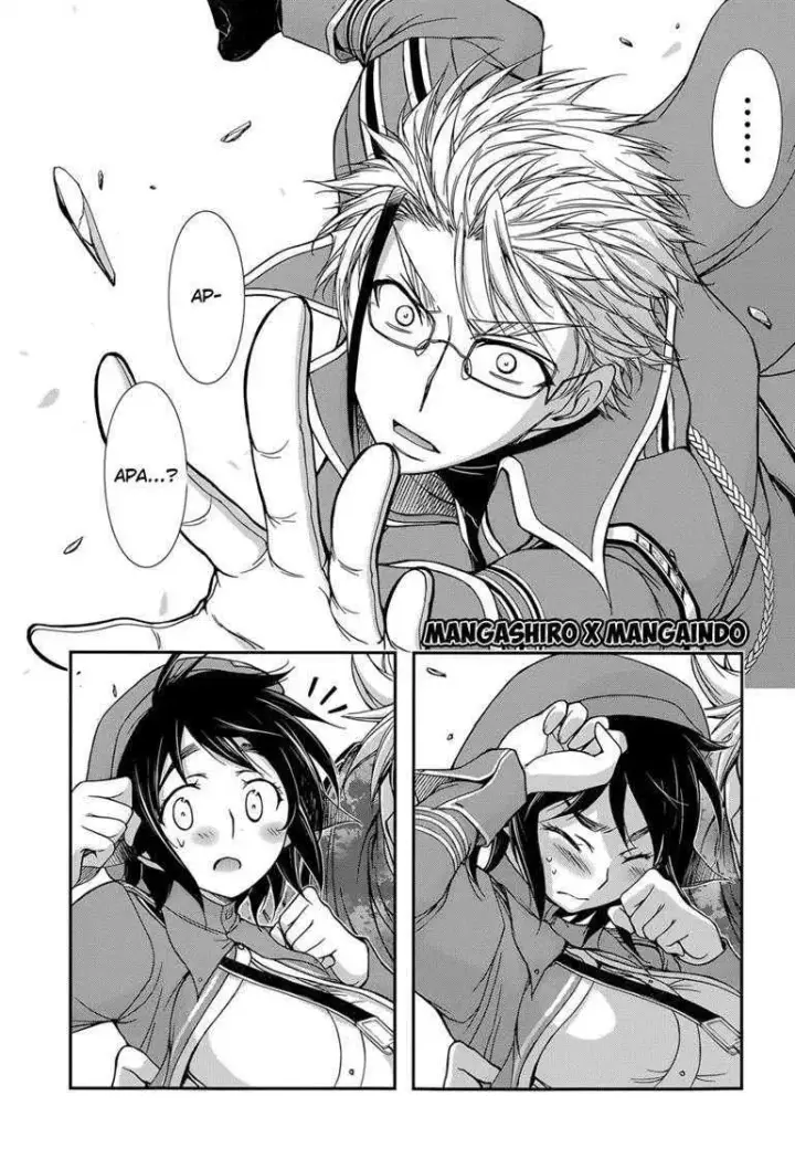 image-komik-plunderer-chapter-05-44/61