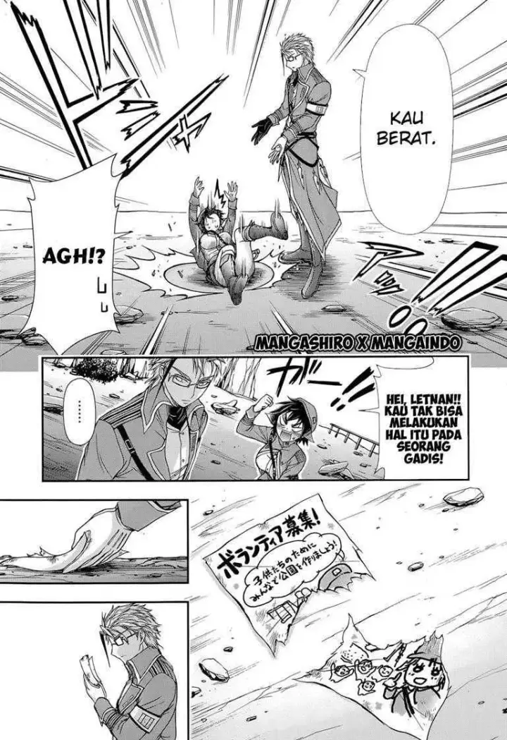 image-komik-plunderer-chapter-05-51/61