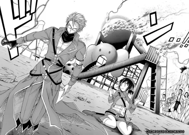 image-komik-plunderer-chapter-05-54/61