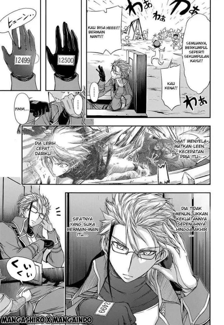 image-komik-plunderer-chapter-05-58/61