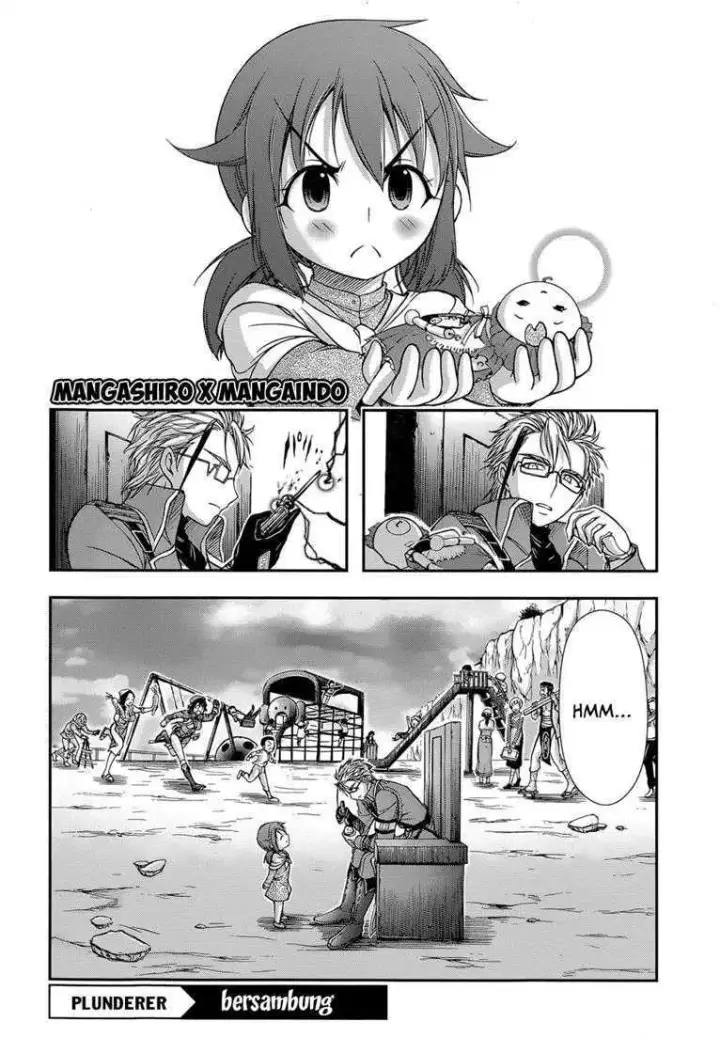 image-komik-plunderer-chapter-05-59/61