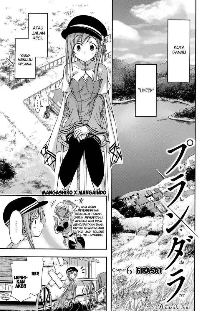 image-komik-plunderer-chapter-06-0/44