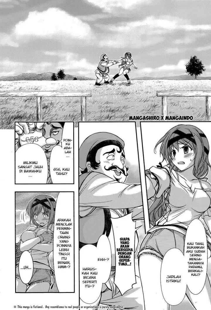 image-komik-plunderer-chapter-06-1/44
