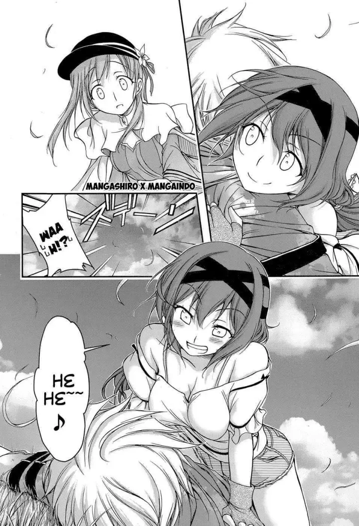 image-komik-plunderer-chapter-06-9/44