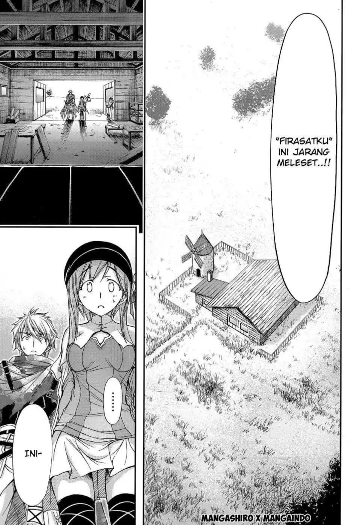image-komik-plunderer-chapter-06-12/44