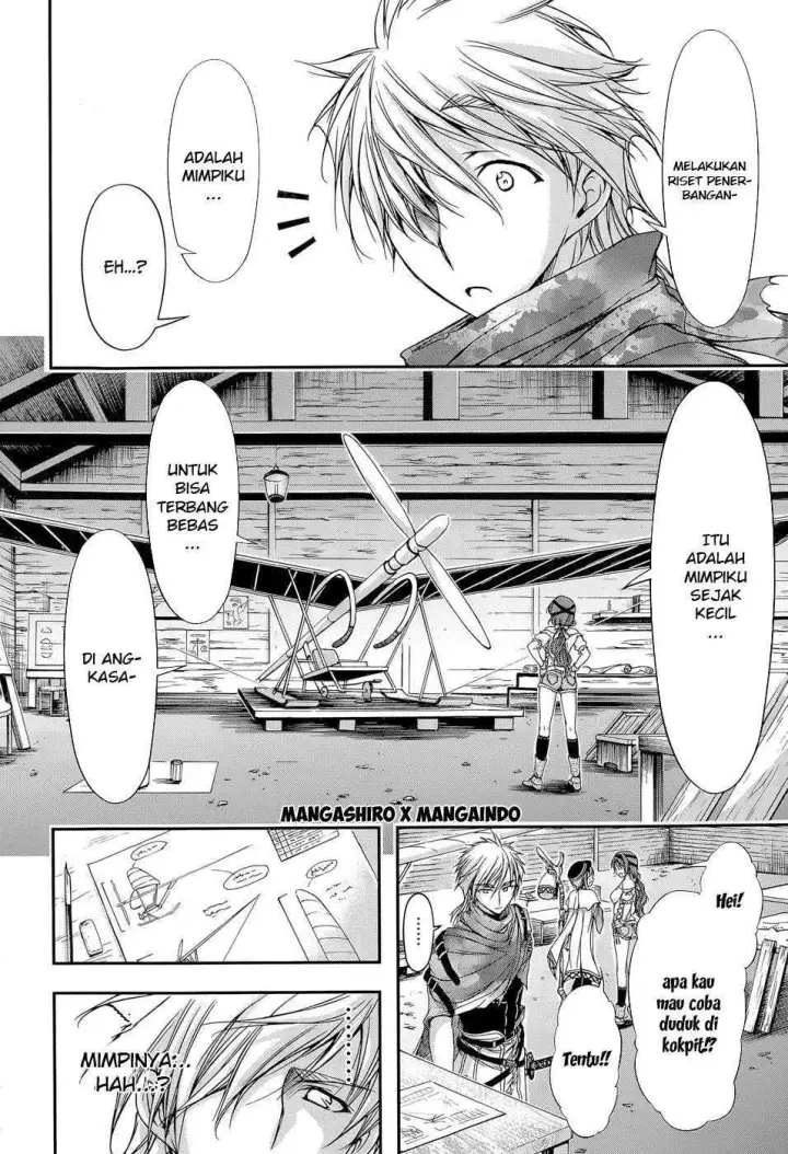image-komik-plunderer-chapter-06-14/44