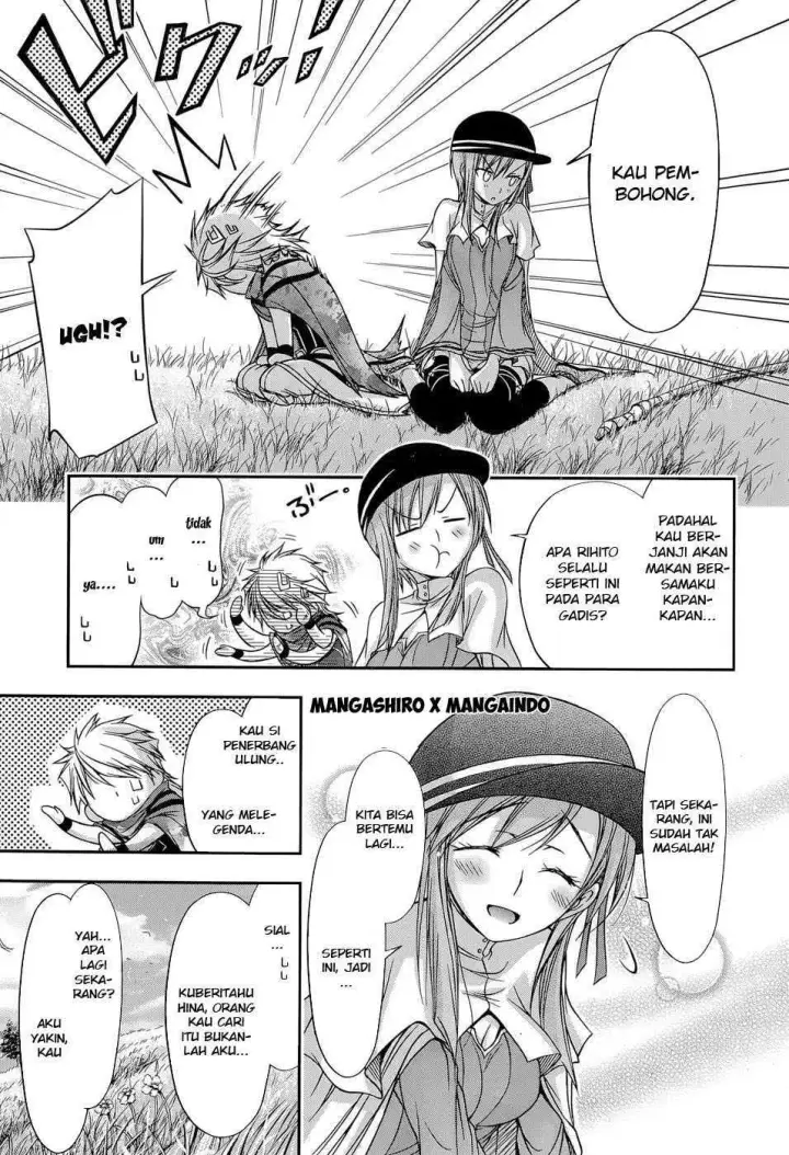 image-komik-plunderer-chapter-06-17/44