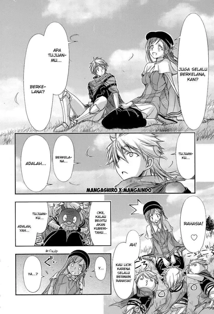 image-komik-plunderer-chapter-06-18/44