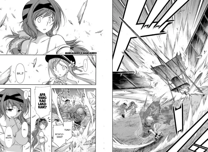 image-komik-plunderer-chapter-06-22/44