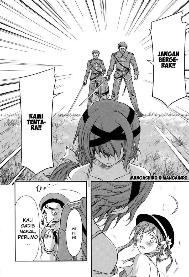 image-komik-plunderer-chapter-06-23/44