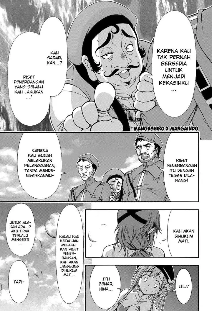 image-komik-plunderer-chapter-06-24/44