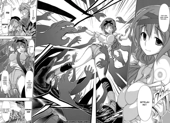 image-komik-plunderer-chapter-06-27/44
