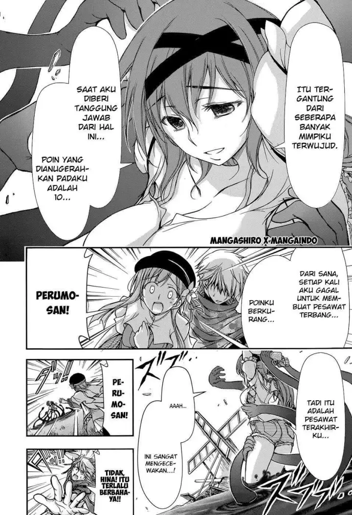 image-komik-plunderer-chapter-06-28/44