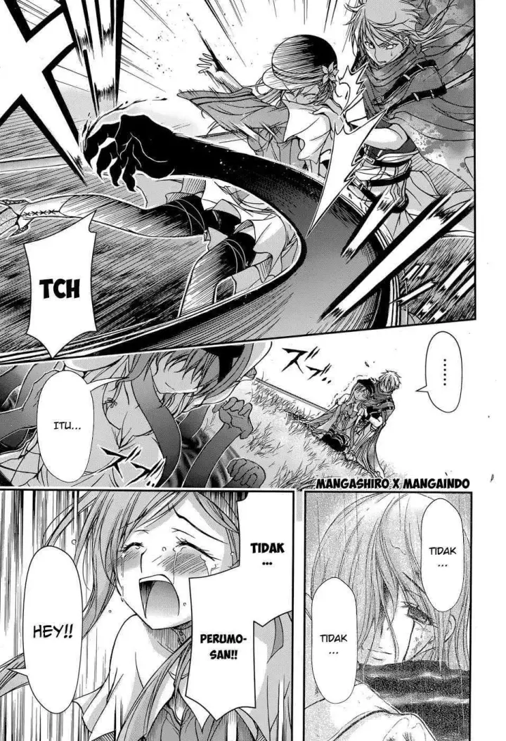 image-komik-plunderer-chapter-06-29/44