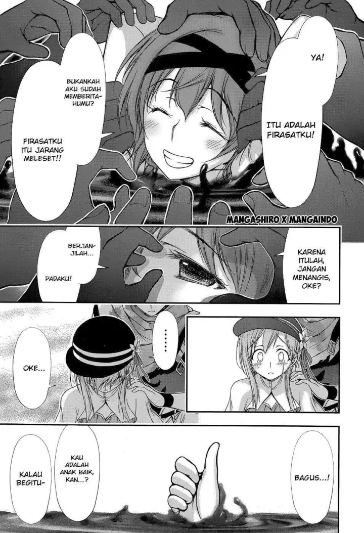 image-komik-plunderer-chapter-06-31/44