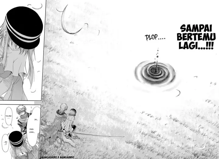 image-komik-plunderer-chapter-06-32/44