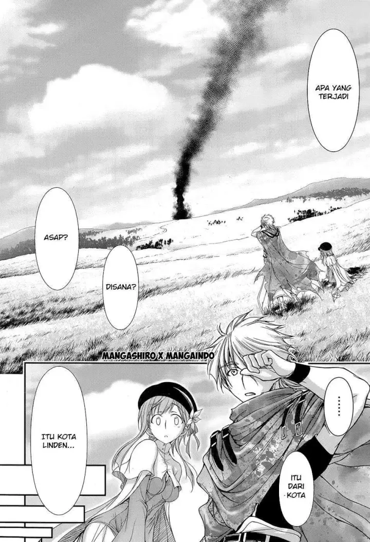 image-komik-plunderer-chapter-06-37/44