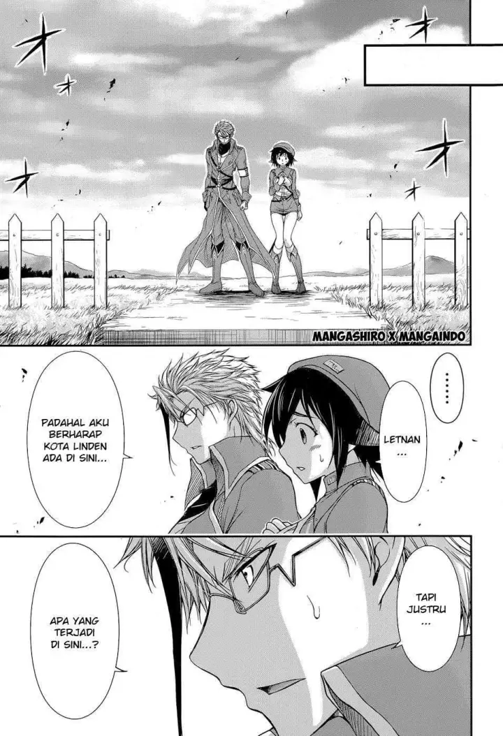 image-komik-plunderer-chapter-06-38/44