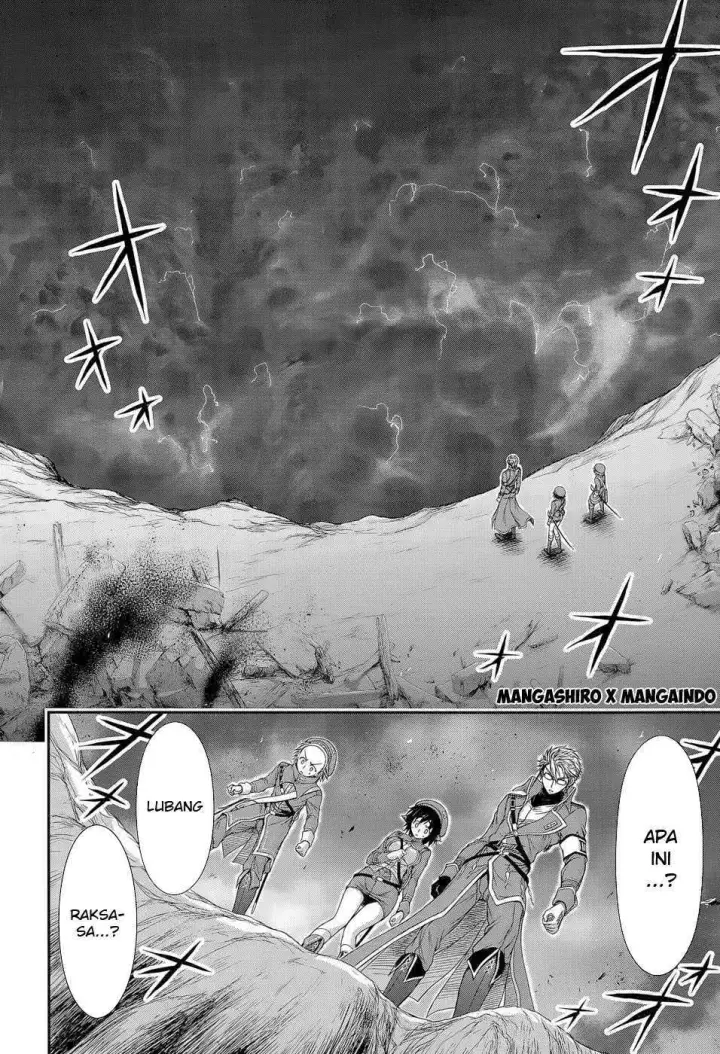 image-komik-plunderer-chapter-06-40/44