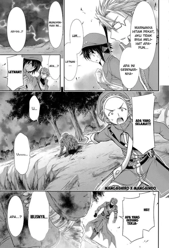 image-komik-plunderer-chapter-06-41/44