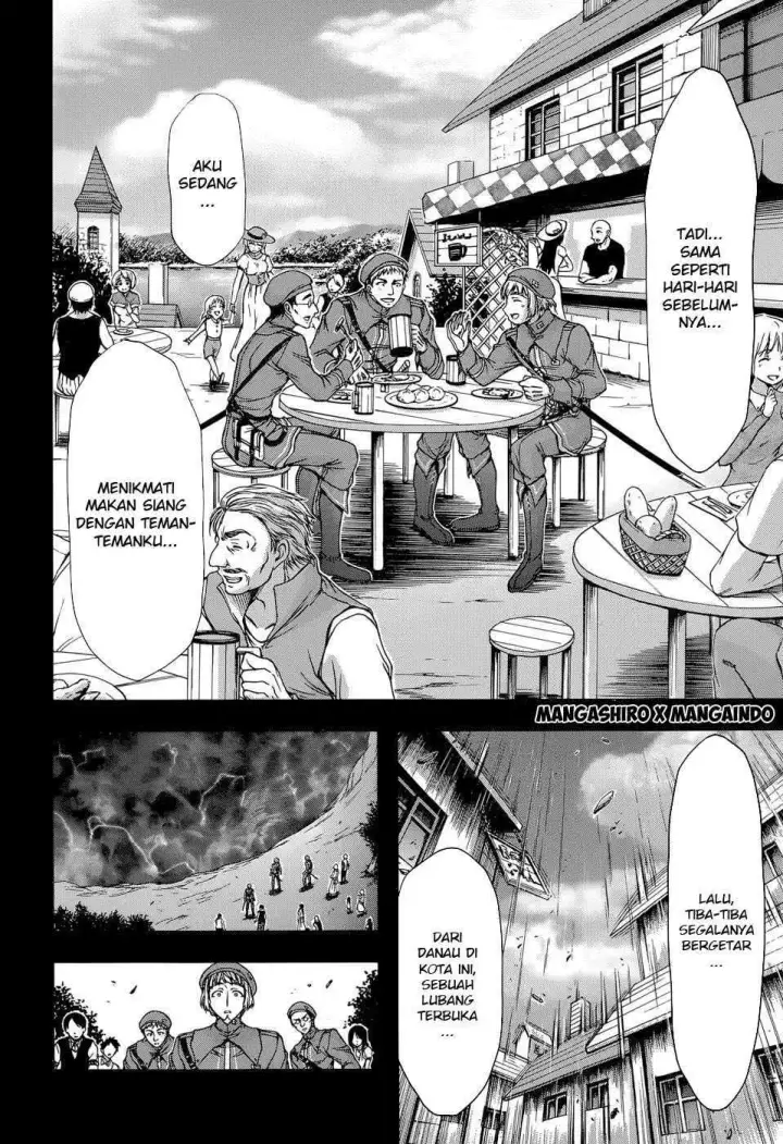 image-komik-plunderer-chapter-07-2/42